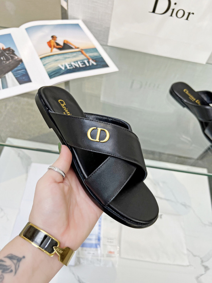 D1OR Slides