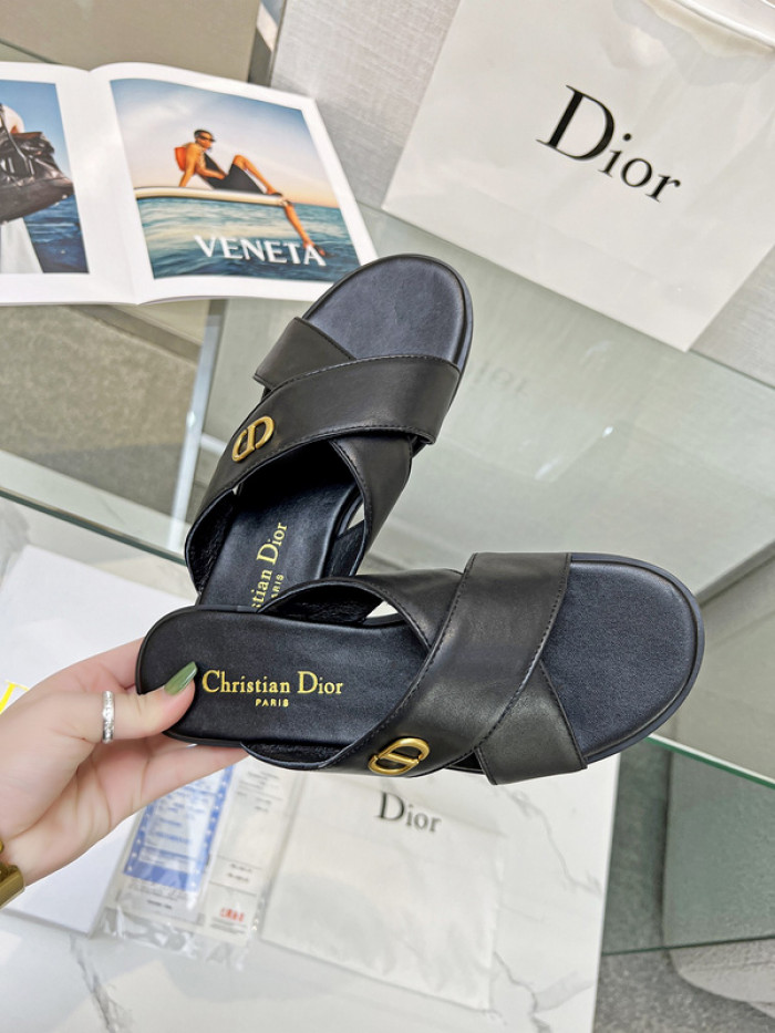 D1OR Slides