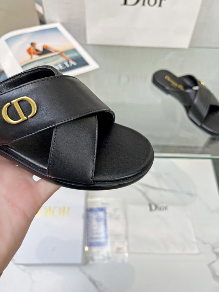 D1OR Slides