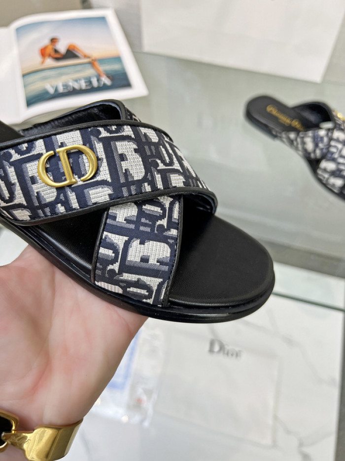 D1OR Slides