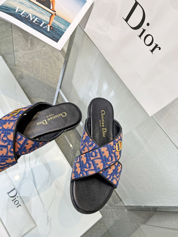 D1OR Slides