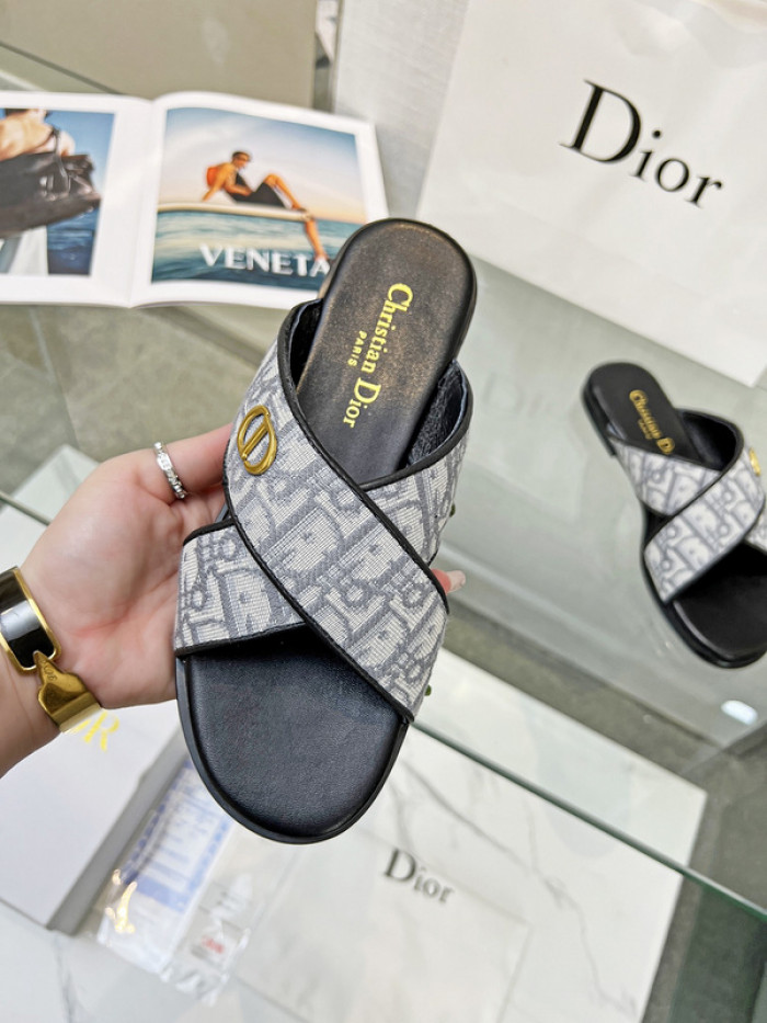 D1OR Slides
