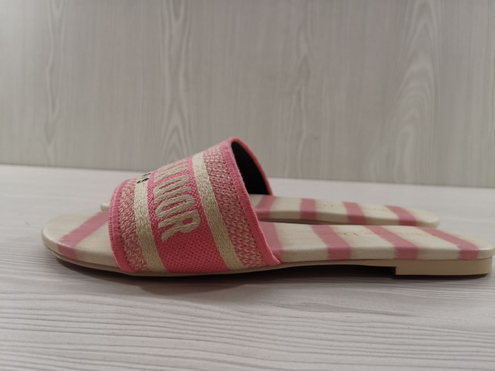 D1OR Slides