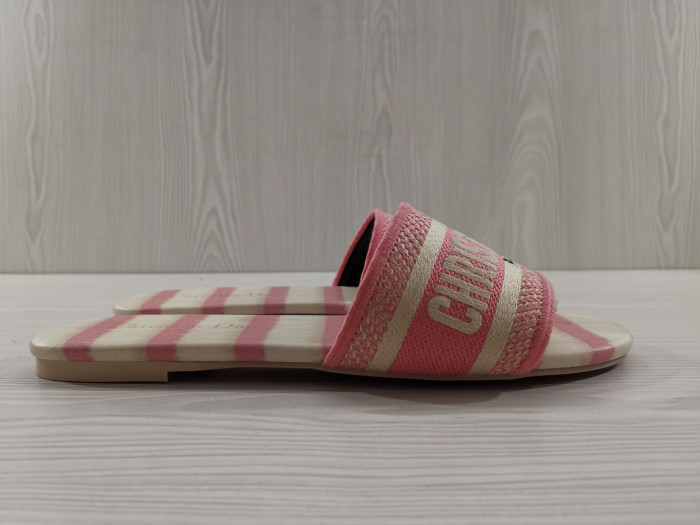 D1OR Slides