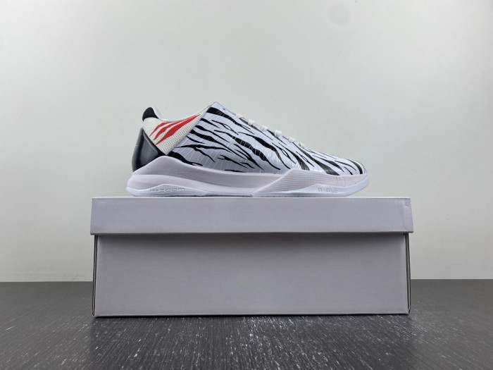 Nike Kobe 5 zoom DB4796-004