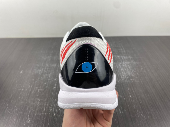 Nike Kobe 5 zoom DB4796-004