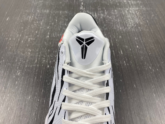 Nike Kobe 5 zoom DB4796-004