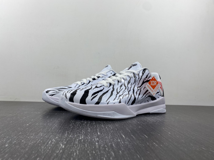 Nike Kobe 5 zoom DB4796-004