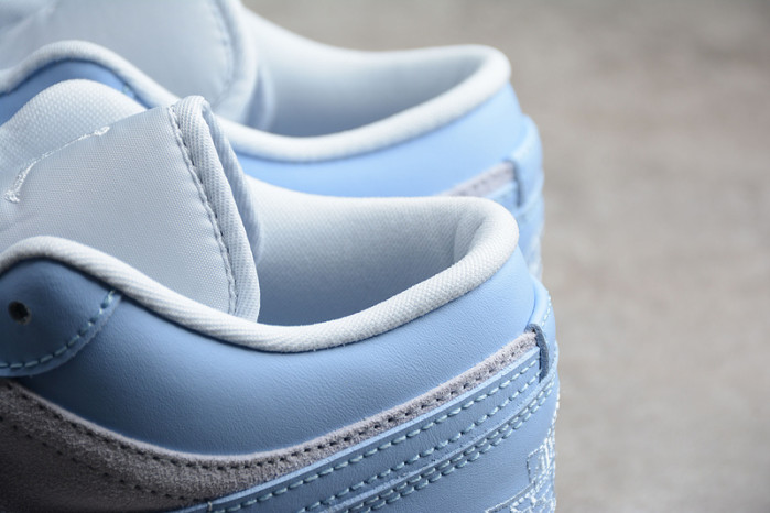 Air Jordan 1 Low DC0774-050