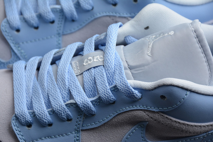 Air Jordan 1 Low DC0774-050