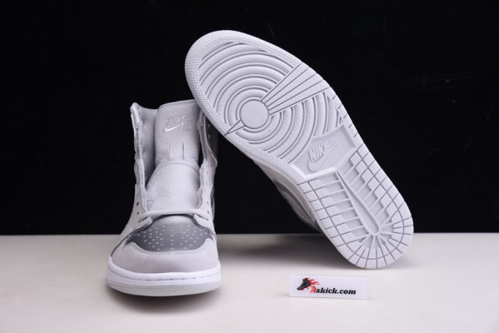 AIR JORDAN 1 CO.JP “NEUTRAL GREY” DC1788-029