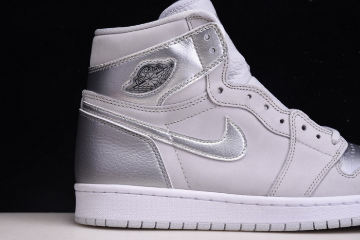 AIR JORDAN 1 CO.JP “NEUTRAL GREY” DC1788-029