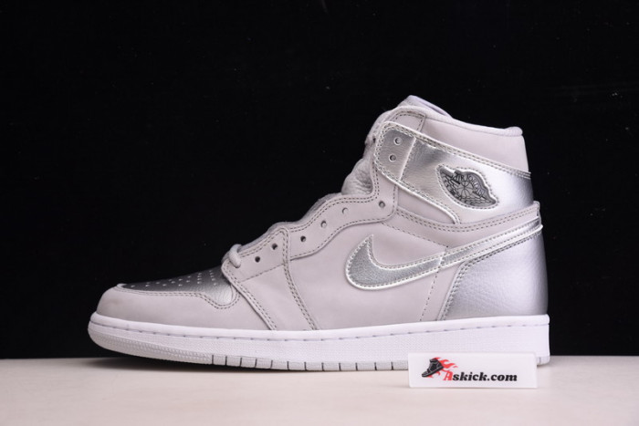 AIR JORDAN 1 CO.JP “NEUTRAL GREY” DC1788-029