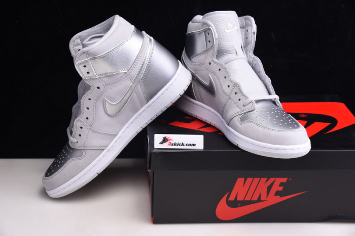 AIR JORDAN 1 CO.JP “NEUTRAL GREY” DC1788-029