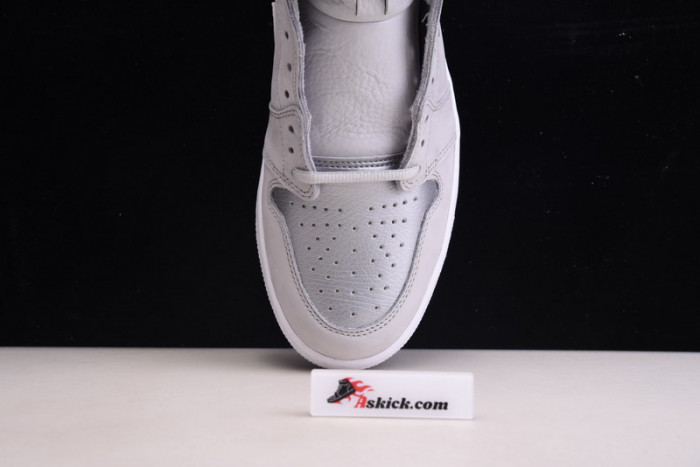 AIR JORDAN 1 CO.JP “NEUTRAL GREY” DC1788-029
