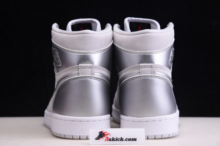 AIR JORDAN 1 CO.JP “NEUTRAL GREY” DC1788-029