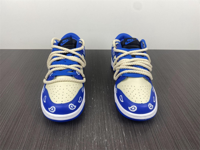 Nike Dunk Low Retro  DD1391-0011