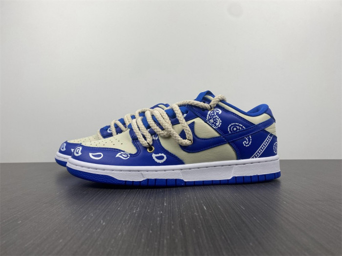 Nike Dunk Low Retro  DD1391-0011