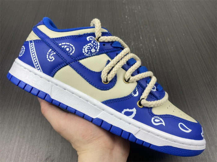 Nike Dunk Low Retro  DD1391-0011