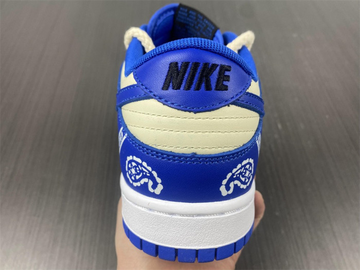 Nike Dunk Low Retro  DD1391-0011