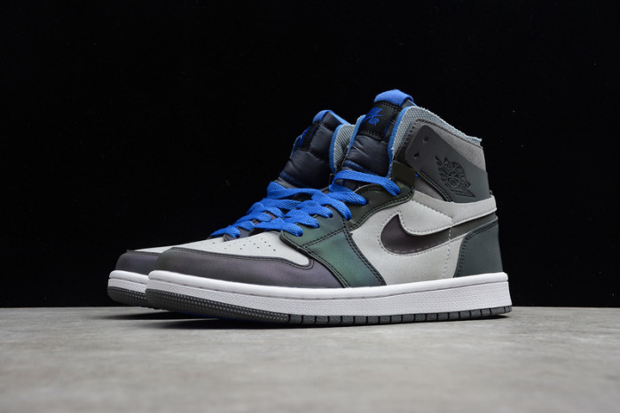 Air Jordan 1 High Zoom Air CMFT League of Legends (Esports) DD1453-001