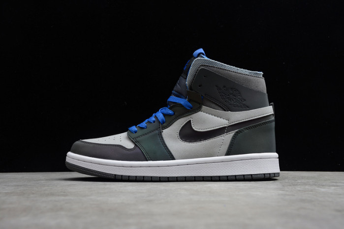 Air Jordan 1 High Zoom Air CMFT League of Legends (Esports) DD1453-001