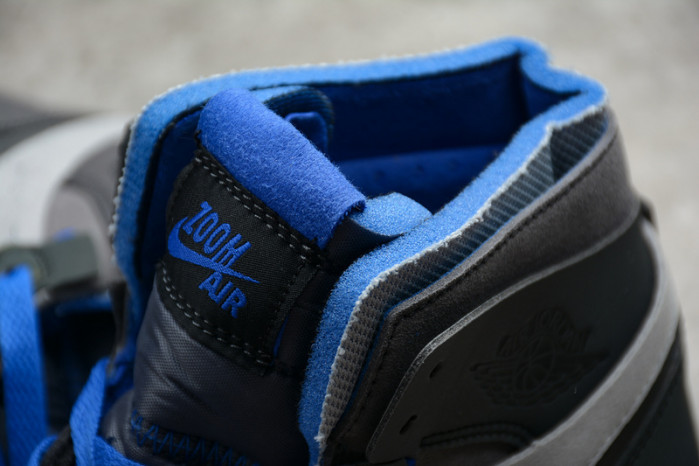 Air Jordan 1 High Zoom Air CMFT League of Legends (Esports) DD1453-001