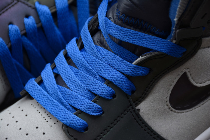 Air Jordan 1 High Zoom Air CMFT League of Legends (Esports) DD1453-001