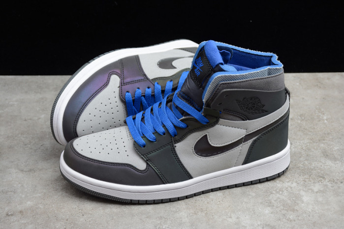 Air Jordan 1 High Zoom Air CMFT League of Legends (Esports) DD1453-001