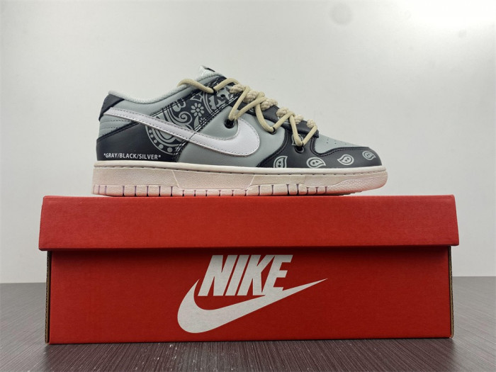 Nike Dunk Low Retro DD1503-1099