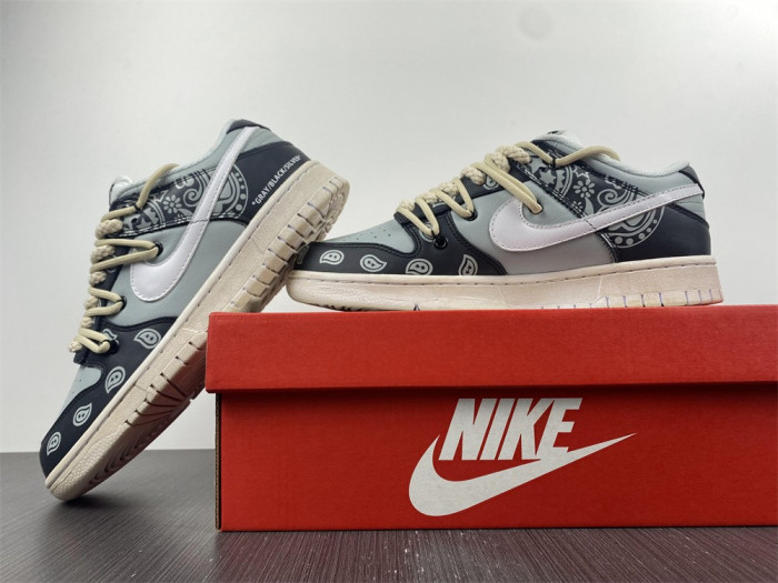 Nike Dunk Low Retro DD1503-1099