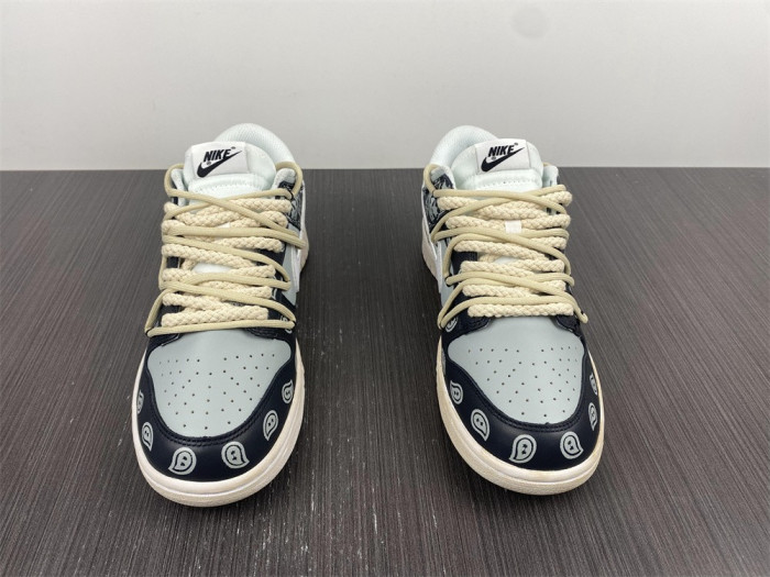 Nike Dunk Low Retro DD1503-1099