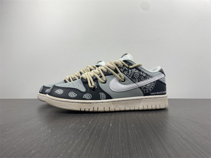 Nike Dunk Low Retro DD1503-1099