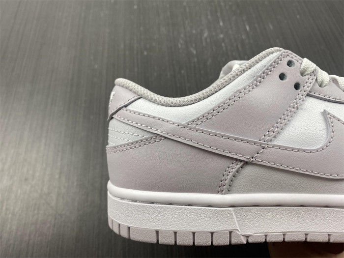 Nike Dunk Low Venice (W) DD1503-116