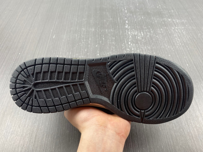 Nike Dunk Low Dark Driftwood (W) DD1503-200