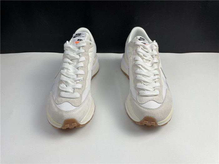 Sacai x Nike VaporWaffle 3.0 DD1875-100