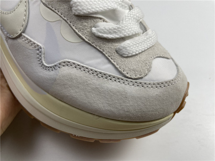 Sacai x Nike VaporWaffle 3.0 DD1875-100