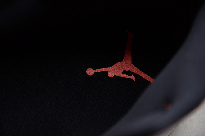 Air Jordan 1 Mid Turf Orange DD6834-802