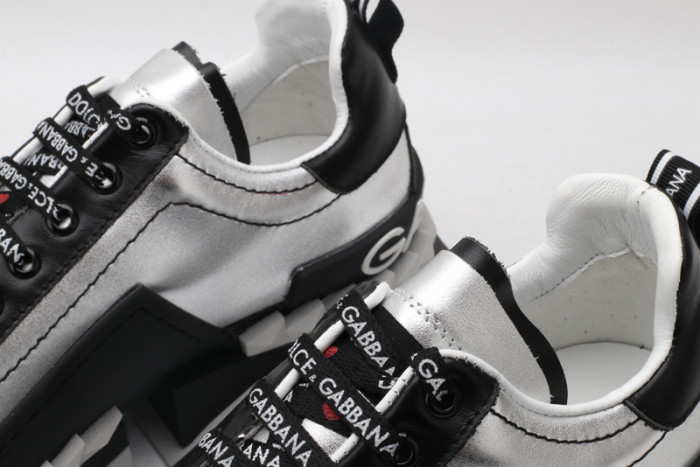 DG Super King Sneakers