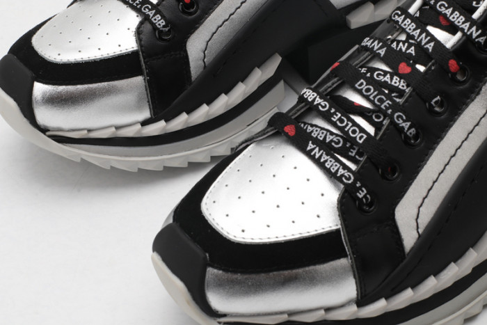 DG Super King Sneakers