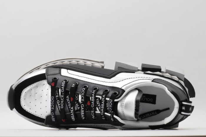 DG Super King Sneakers