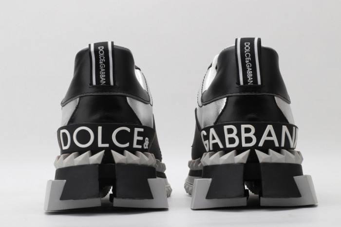 DG Super King Sneakers