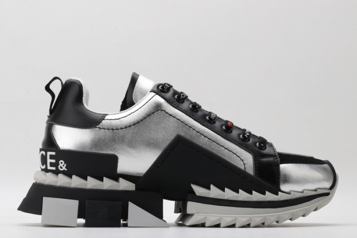 DG Super King Sneakers
