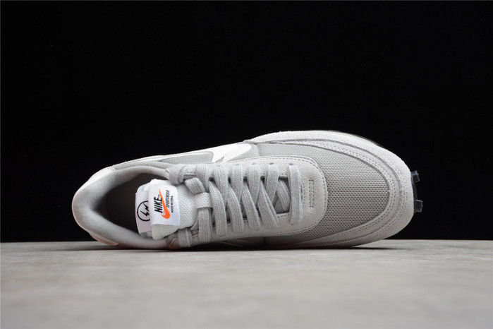 Nike LD Waffle SF Sacai fragment Grey DH2684-001
