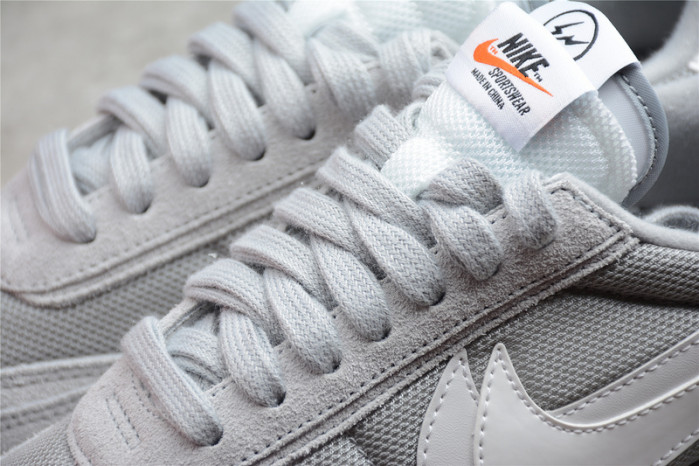 Nike LD Waffle SF Sacai fragment Grey DH2684-001