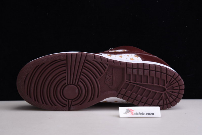 Nike SB Dunk Low DH3228-100