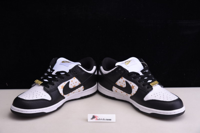 Nike SB Dunk Low DH3228-102