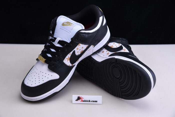 Nike SB Dunk Low DH3228-102