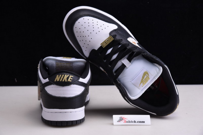 Nike SB Dunk Low DH3228-102