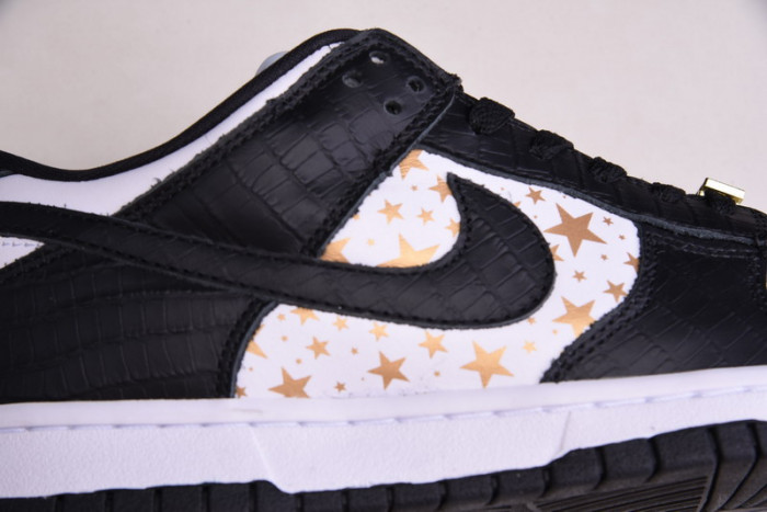 Nike SB Dunk Low DH3228-102